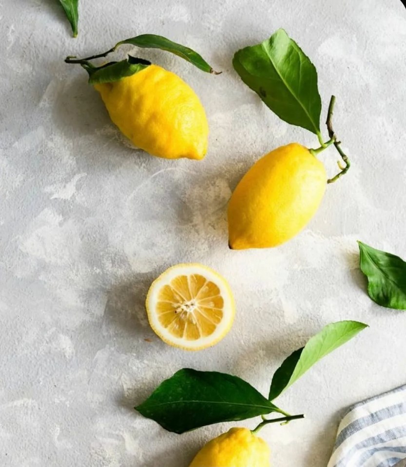 лимон адамо taka.by